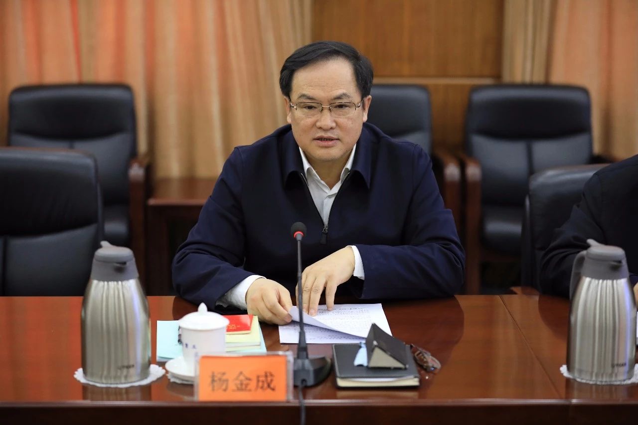 中國船舶集團召開第一次安委會、核安全領導小組、能源節約與環境保護領導小組會議
